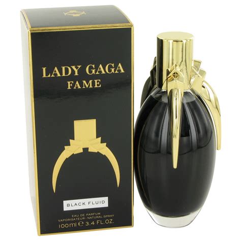 lady gaga perfume price|lady gaga perfume for women.